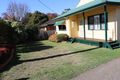 Property photo of 53 Snodgrass Street Yea VIC 3717