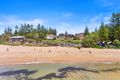 Property photo of 1/13 Charlton Street Toowoon Bay NSW 2261