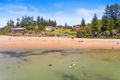 Property photo of 1/13 Charlton Street Toowoon Bay NSW 2261