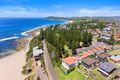 Property photo of 1/13 Charlton Street Toowoon Bay NSW 2261