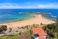 Property photo of 1/13 Charlton Street Toowoon Bay NSW 2261