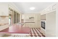 Property photo of 2/5 Penlington Street The Range QLD 4700