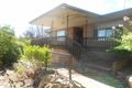 Property photo of 21 Elverd Street Kojonup WA 6395