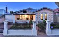 Property photo of 40 Second Avenue Sefton Park SA 5083