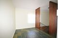 Property photo of 38 Booth Street Queanbeyan East NSW 2620