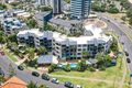 Property photo of 23/2 Maroubra Street Maroochydore QLD 4558