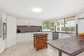 Property photo of 5 Red Ash Drive Woonona NSW 2517