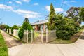Property photo of 58 Margaret Avenue West Croydon SA 5008