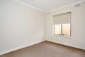 Property photo of 18 Hill Road Wingfield SA 5013