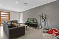 Property photo of 5A Ashcroft Avenue Casula NSW 2170