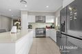 Property photo of 5A Ashcroft Avenue Casula NSW 2170