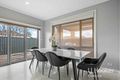 Property photo of 5A Ashcroft Avenue Casula NSW 2170