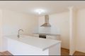 Property photo of 1/54 Tapestry Way Umina Beach NSW 2257
