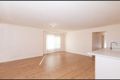 Property photo of 1/54 Tapestry Way Umina Beach NSW 2257