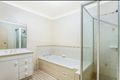 Property photo of 1/54 Tapestry Way Umina Beach NSW 2257