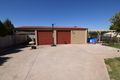 Property photo of 13 Godfrey Street Raglan NSW 2795