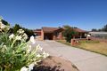 Property photo of 13 Godfrey Street Raglan NSW 2795
