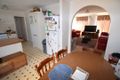 Property photo of 13 Godfrey Street Raglan NSW 2795
