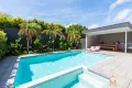 Property photo of 133 North Road Brighton VIC 3186