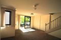 Property photo of 31/150 Wigram Road Forest Lodge NSW 2037