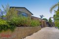 Property photo of 3/15 Moore Gardens Kardinya WA 6163