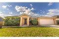 Property photo of 14 Thornbill Street Thurgoona NSW 2640