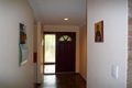 Property photo of 69 Heath Road Kalamunda WA 6076