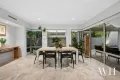 Property photo of 7 Barrow Crescent North Coogee WA 6163