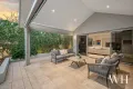 Property photo of 7 Barrow Crescent North Coogee WA 6163