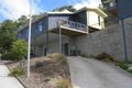 Property photo of 29/10 Waterworks Road Dynnyrne TAS 7005