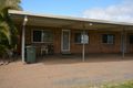 Property photo of 1/59 See Street Bargara QLD 4670