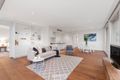 Property photo of 7/35 Willis Street Hampton VIC 3188