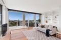 Property photo of 7/35 Willis Street Hampton VIC 3188