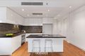 Property photo of 7/35 Willis Street Hampton VIC 3188