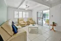 Property photo of 3/50 See Street Bargara QLD 4670