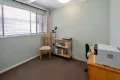 Property photo of 3/50 See Street Bargara QLD 4670