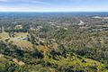 Property photo of 1756-1792 Chambers Flat Road Munruben QLD 4125