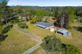 Property photo of 1756-1792 Chambers Flat Road Munruben QLD 4125