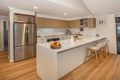 Property photo of 2/1 Galley Ramble Dunsborough WA 6281