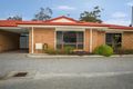 Property photo of 10/60 Marlboro Road Swan View WA 6056