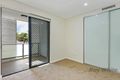 Property photo of 15/48-50 Lords Avenue Asquith NSW 2077