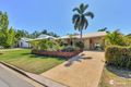 Property photo of 19 Bryant Terrace Gunn NT 0832