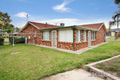 Property photo of 7 Wagonia Drive Kootingal NSW 2352