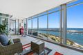 Property photo of 3003/1 Como Crescent Southport QLD 4215