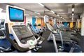 Property photo of 431/25 Bennelong Parkway Wentworth Point NSW 2127