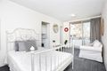 Property photo of 14/2-6 Sheehy Street Glebe NSW 2037