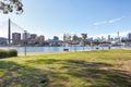 Property photo of 14/2-6 Sheehy Street Glebe NSW 2037