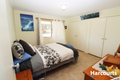 Property photo of 11 Smith Street Buxton QLD 4660