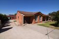 Property photo of 13 Godfrey Street Raglan NSW 2795