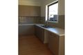 Property photo of 1/91 Alma Street West Footscray VIC 3012